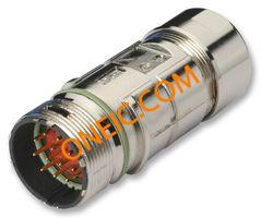 44420040 + 73002716