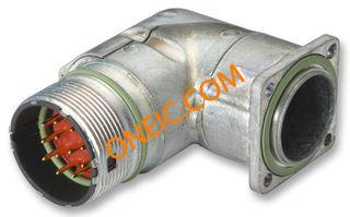 44420055 + 73002740