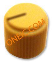 CP-AE18-01-T18