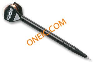 RRP-103
