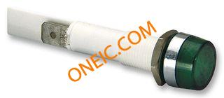 C0177OSMAC