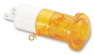 T0063MSFAD