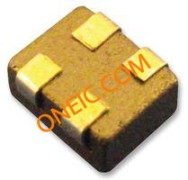 ACM4520-901-2P