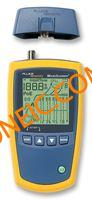 MICROSCANNER 2
