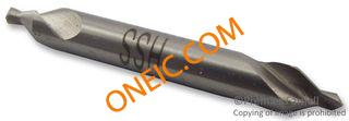 A205 5.00X2.00MM