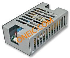 Thumbnail ECM60US24-C