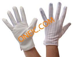 ACEGRIP OR 9-
