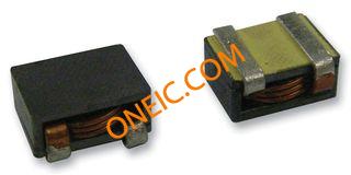 HM36-12111R4LFTR