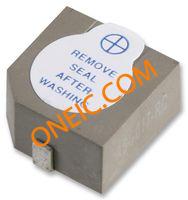 ABI-017-RC
