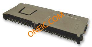 AIOAX-15401BT00