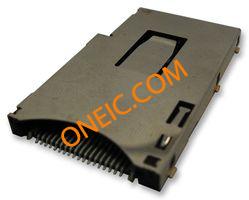 AIO5X-34505BT00