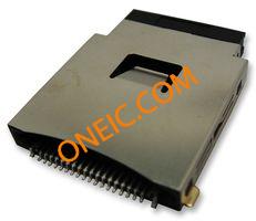 AIO4X-24105BT00