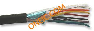 25098 BK005