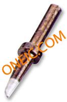 D00764