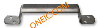 F1397 IB