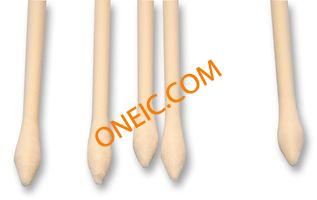 DYC110-02-3-PA-SH-B-WOB