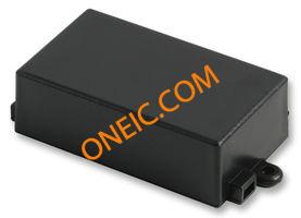 G1011