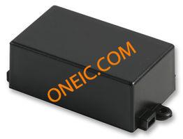 G1013
