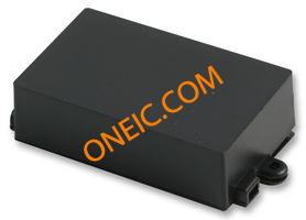 G1015