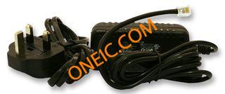 ACT5000 SAL115A15IOU-6