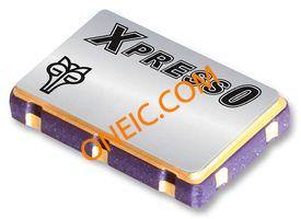 Thumbnail FXO-LC735R-212.5