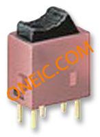 4UD1R102M2RN