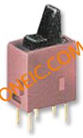 4UD1R202M2RN