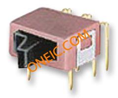 4UD1R202M6RN