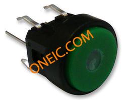 TS6B26