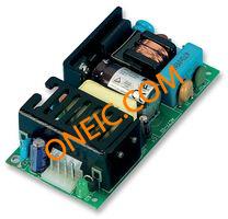 ACS60US15-C