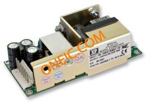 ECM60US12-C