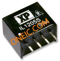 IL1203S