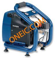 POWER 150