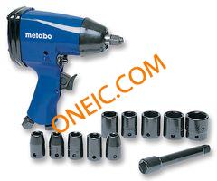 SR 120 SET