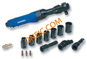 RS 220 SET