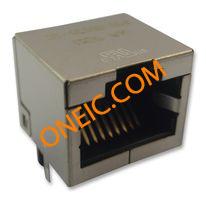SS-60300-004