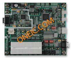 Thumbnail LFEBS12UBLAB