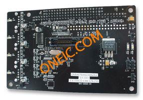 EV-TD122-UHC124-PCI