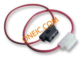 MCCQ-211A