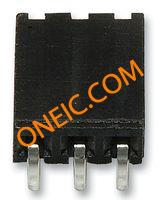 2212BR-10G