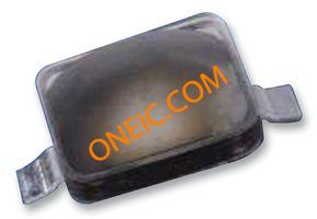 LDW5AP-3V8A-35