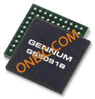 GS9091BCBE3
