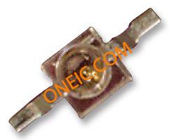 HLMP-Q150-F0011