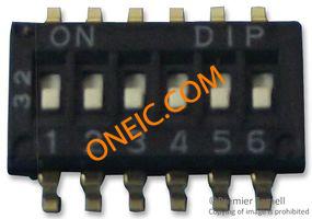 MCDHN-06F-V