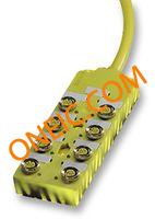 BTY800P-FBP-050