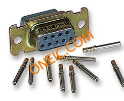 M24308/2-1F
