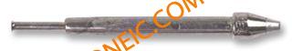 1121-0931-P5