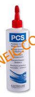 EPCS250