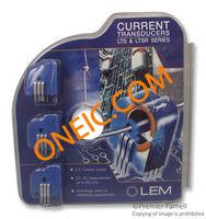 LTS 15-NP PRESENTATION KIT