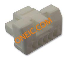Thumbnail 502380-0500
